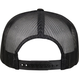Casquette trucker multicam 3