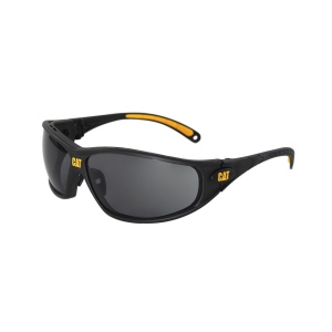CATTREAD - Lunettes de protection TREAD 3