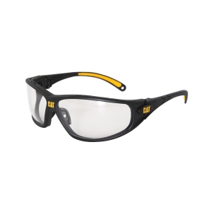 CATTREAD - Lunettes de protection TREAD 2