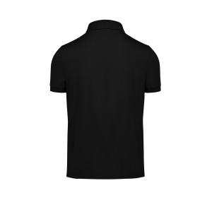 MY POLO 180 Homme manches courtes 19