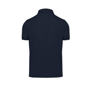MY POLO 180 Homme manches courtes 28