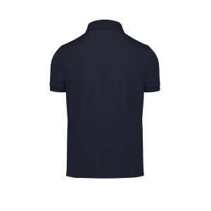 MY POLO 180 Homme manches courtes 29