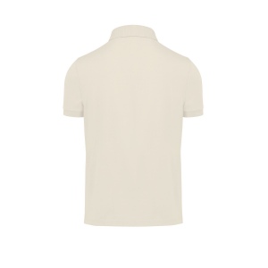 MY POLO 180 Homme manches courtes 30