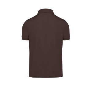 MY POLO 180 Homme manches courtes 32