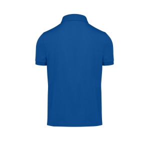 MY POLO 180 Homme manches courtes 33