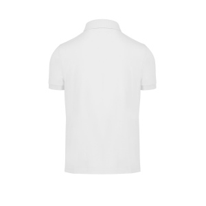 MY POLO 180 Homme manches courtes 35