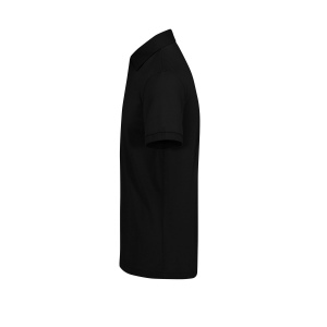 MY POLO 180 Homme manches courtes 36