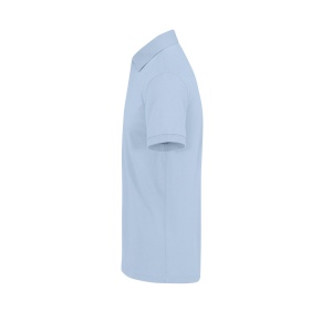 MY POLO 180 Homme manches courtes 37