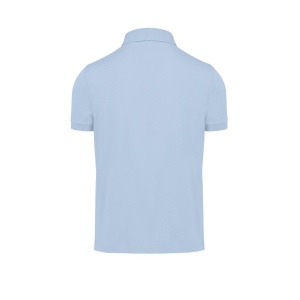 MY POLO 180 Homme manches courtes 20