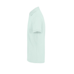 MY POLO 180 Homme manches courtes 38