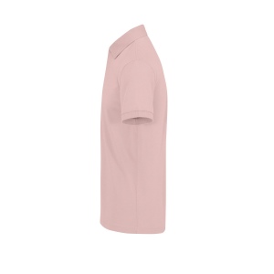MY POLO 180 Homme manches courtes 39