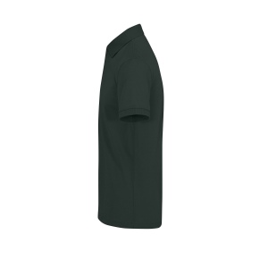 MY POLO 180 Homme manches courtes 40