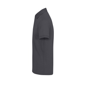 MY POLO 180 Homme manches courtes 41