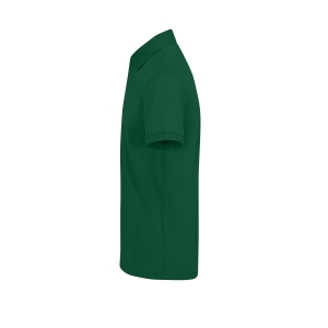 MY POLO 180 Homme manches courtes 42