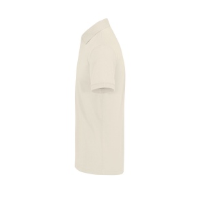 MY POLO 180 Homme manches courtes 46
