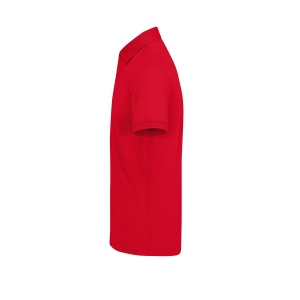 MY POLO 180 Homme manches courtes 47
