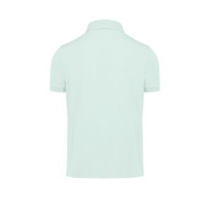 MY POLO 180 Homme manches courtes 21
