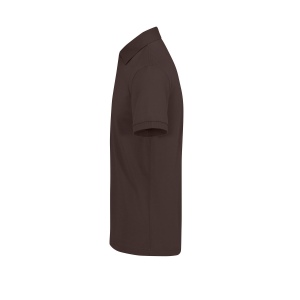 MY POLO 180 Homme manches courtes 48