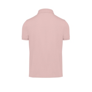 MY POLO 180 Homme manches courtes 22
