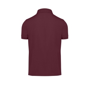 MY POLO 180 Homme manches courtes 23