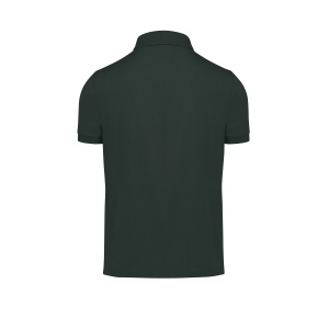 MY POLO 180 Homme manches courtes 24