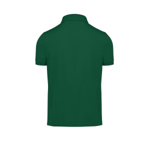 MY POLO 180 Homme manches courtes 26