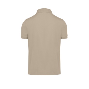 MY POLO 180 Homme manches courtes 27