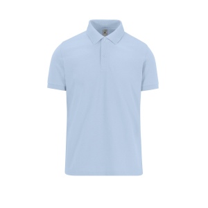 MY POLO 180 Homme manches courtes 3