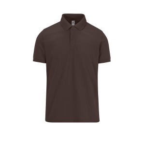 MY POLO 180 Homme manches courtes 15