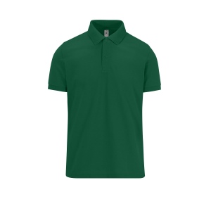 MY POLO 180 Homme manches courtes 9
