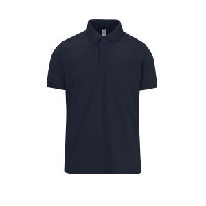 MY POLO 180 Homme manches courtes 12