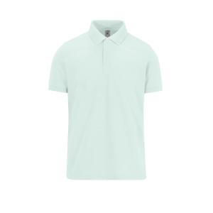 MY POLO 180 Homme manches courtes 4