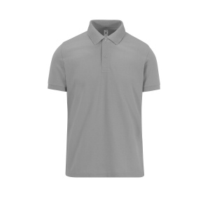MY POLO 180 Homme manches courtes 17