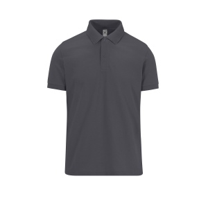 MY POLO 180 Homme manches courtes 8