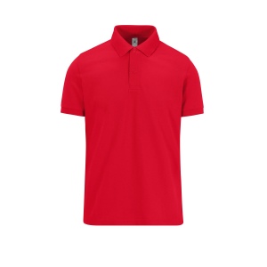 MY POLO 180 Homme manches courtes 14