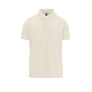 MY POLO 180 Homme manches courtes 13