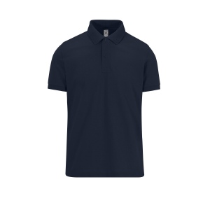 MY POLO 180 Homme manches courtes 11