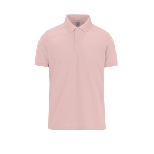 MY POLO 180 Homme manches courtes 5