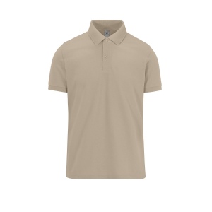MY POLO 180 Homme manches courtes 10