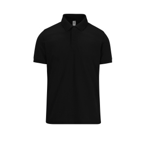 MY POLO 180 Homme manches courtes 2
