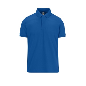 MY POLO 180 Homme manches courtes 16