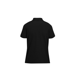 MY POLO 180 Femme manches courtes 19