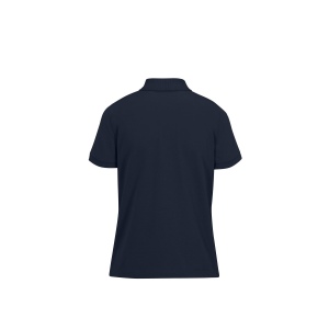 MY POLO 180 Femme manches courtes 28