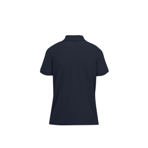 MY POLO 180 Femme manches courtes 29
