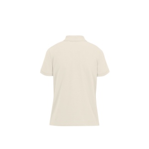 MY POLO 180 Femme manches courtes 30