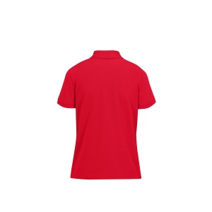 MY POLO 180 Femme manches courtes 31