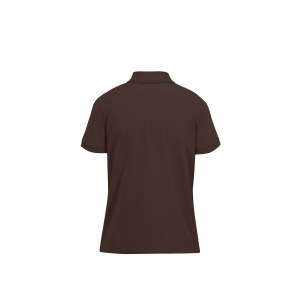 MY POLO 180 Femme manches courtes 32