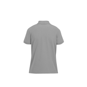 MY POLO 180 Femme manches courtes 34