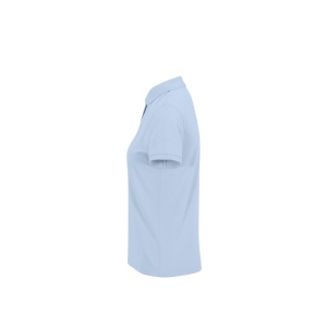 MY POLO 180 Femme manches courtes 37