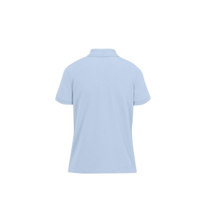 MY POLO 180 Femme manches courtes 20